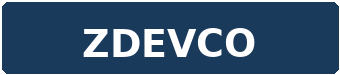 ZDEVCO